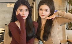 双性人生殅器自交图片